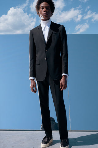 Look 27