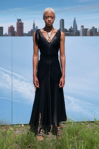 Look 30