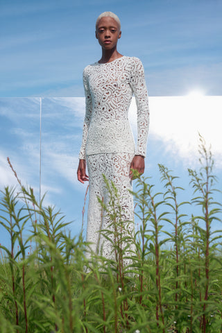 Look 4