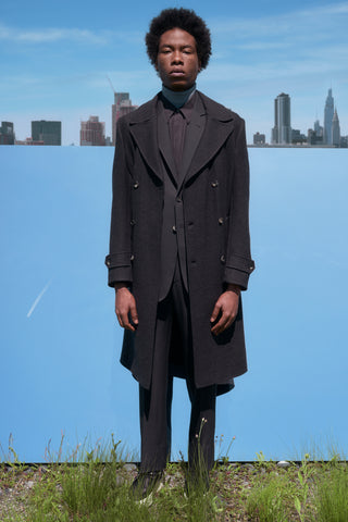 Look 7