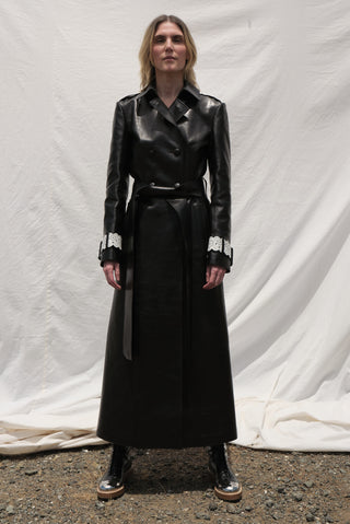 Resort 21 Look 1