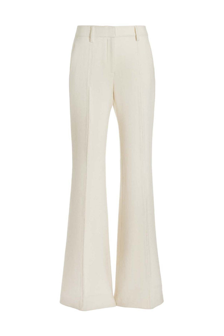 Rhein Pant in Wool