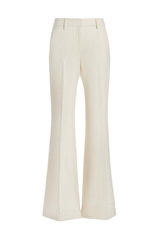 Rhein Pant in Wool