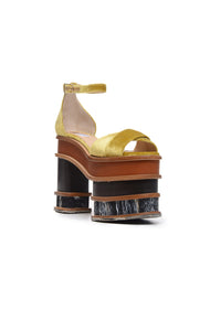 Charlie Sandal
