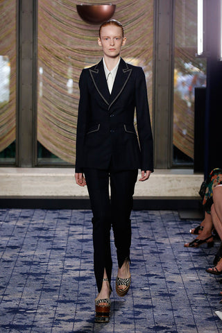 Look 3