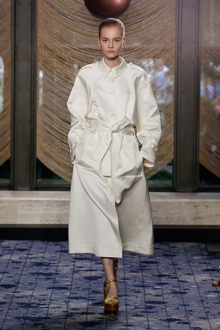 Look 6