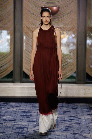Look 9