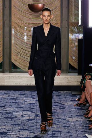 Look 12