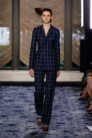 Look 14