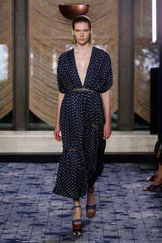 Look 17