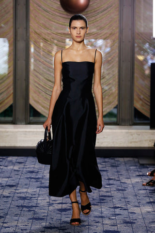 Look 18