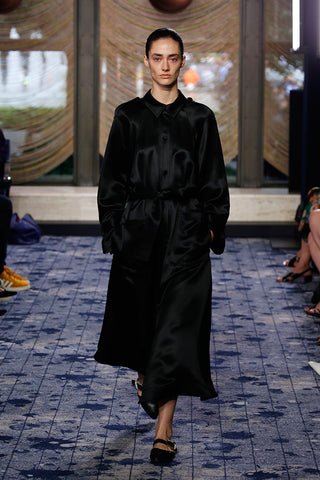 Look 19