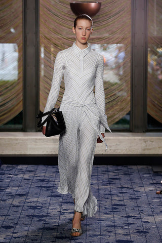 Look 20