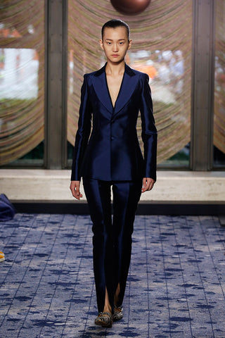 Look 21