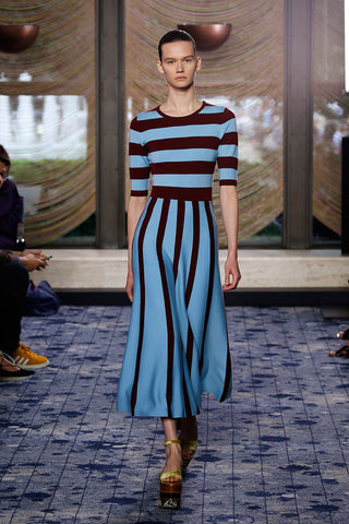Look 30