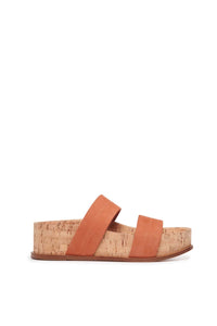Striker Sandal