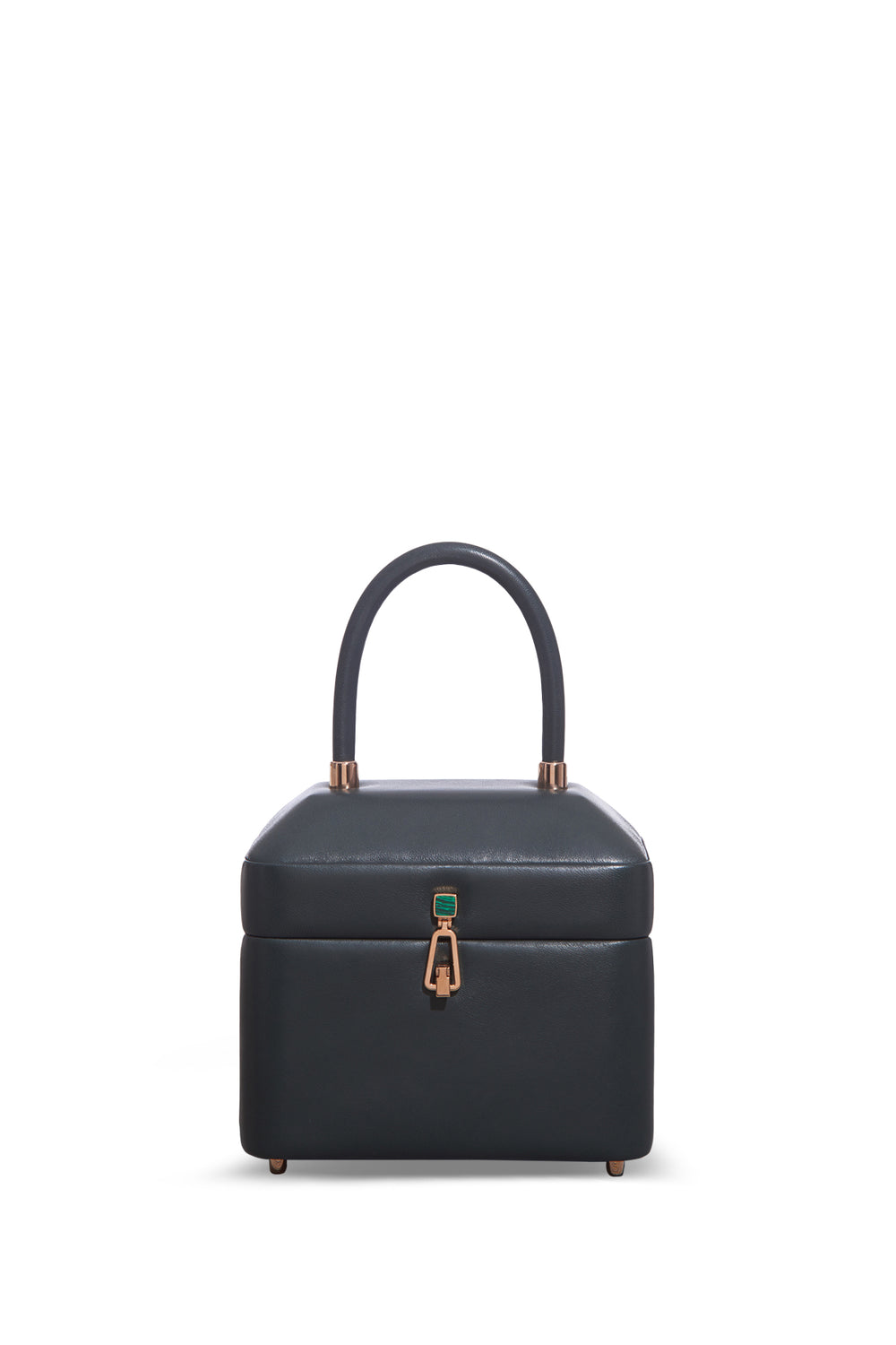 Off to the Races Bag