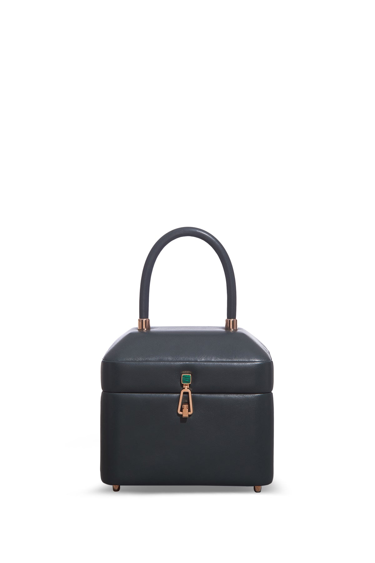 Off to the Races Bag