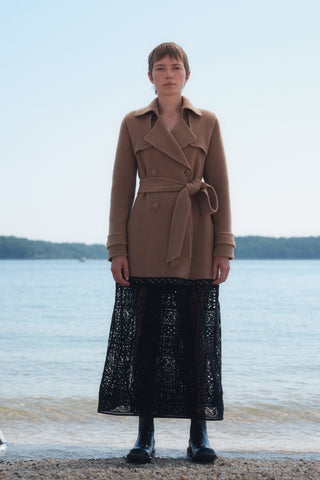 Look 1