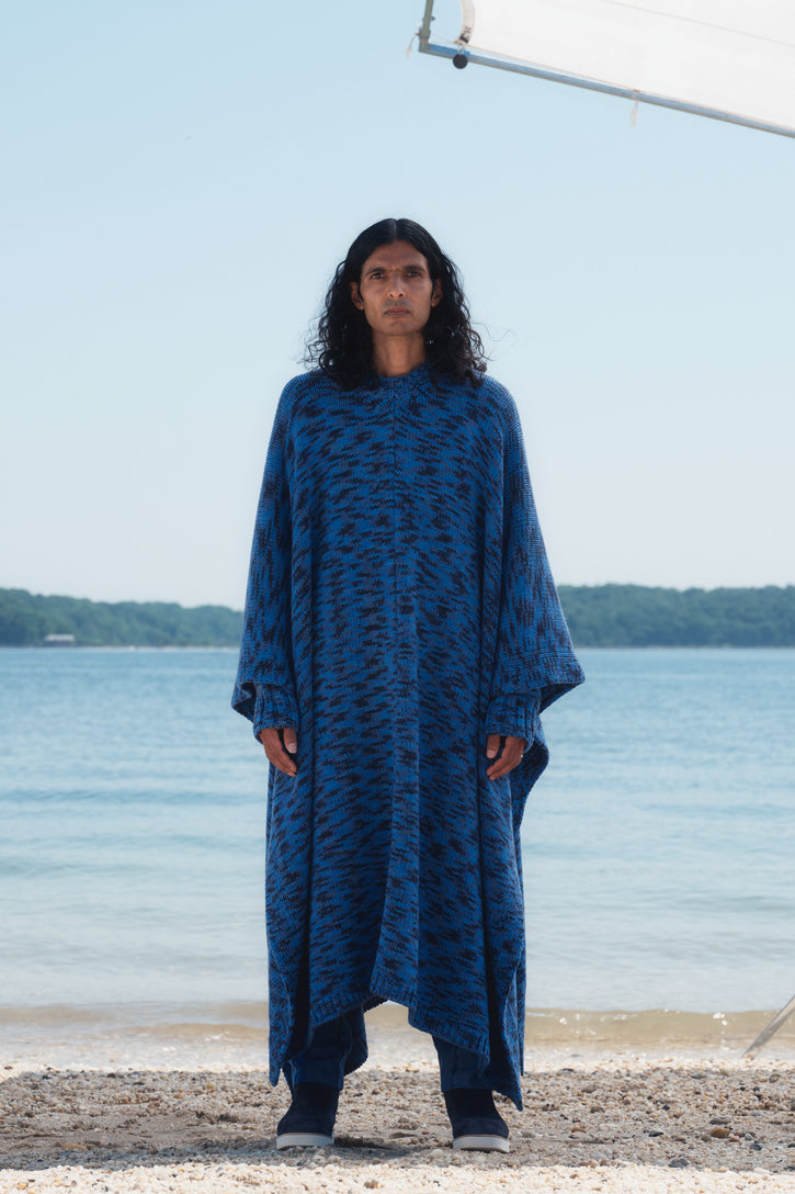 リゾート 22 | ルック 11