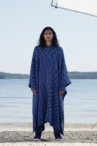 Resort 22 Look 11
