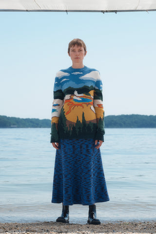 Look 12