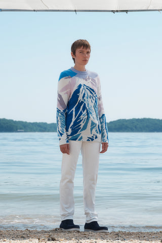 Look 13