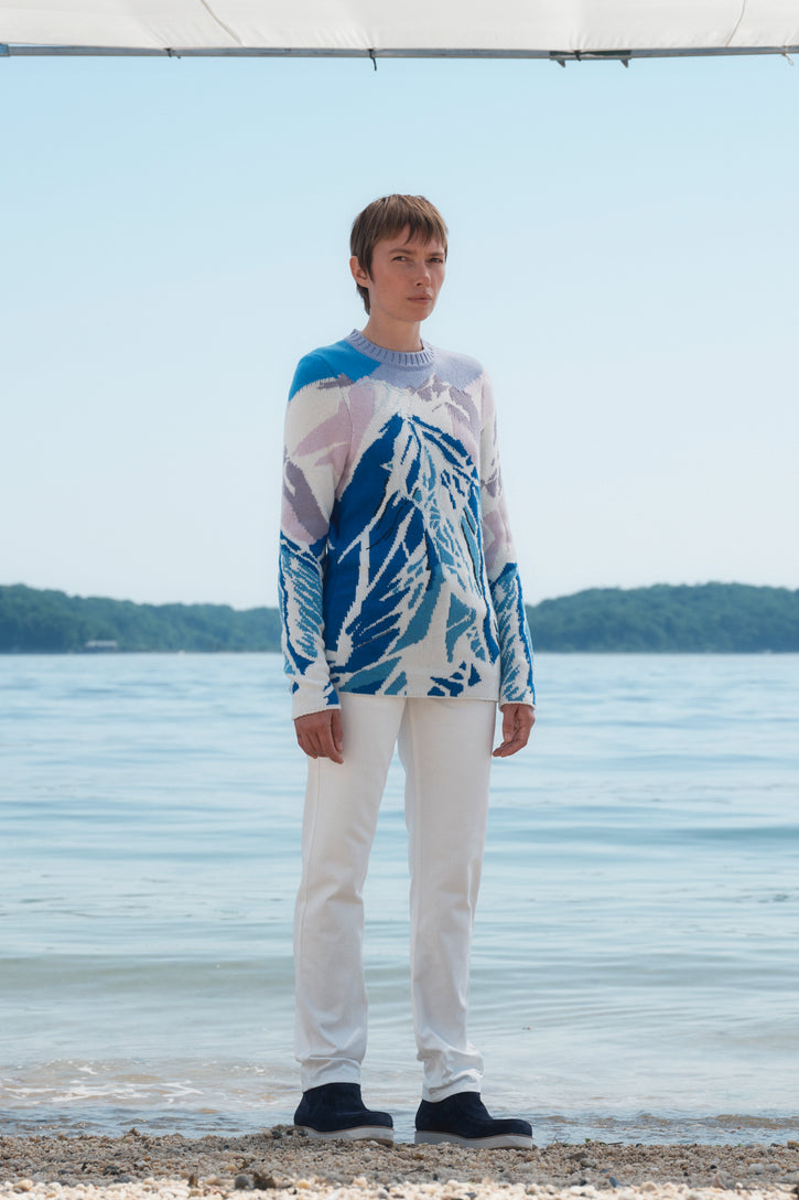 リゾート 22 | ルック 13