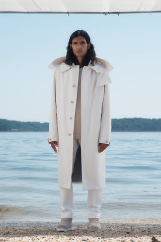 Look 14