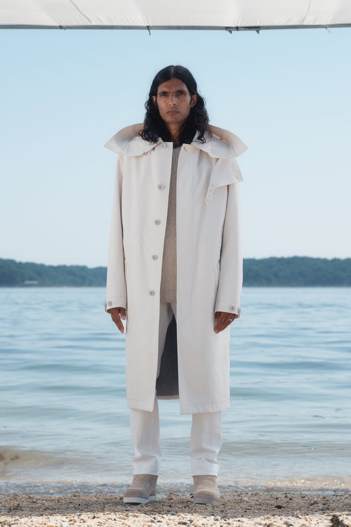 リゾート 22 | ルック 14