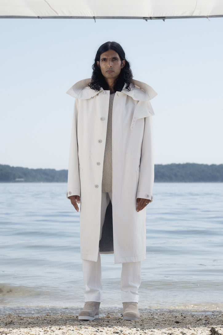 リゾート 22 ルック 14