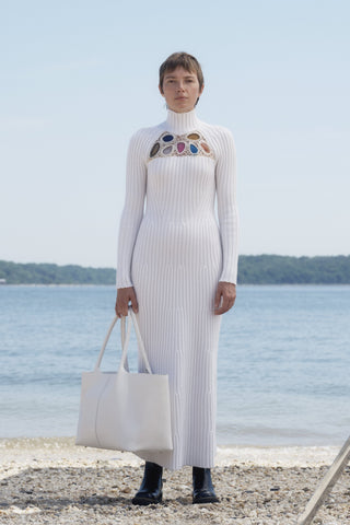 Resort 22 Look 15