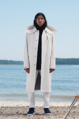 Look 16
