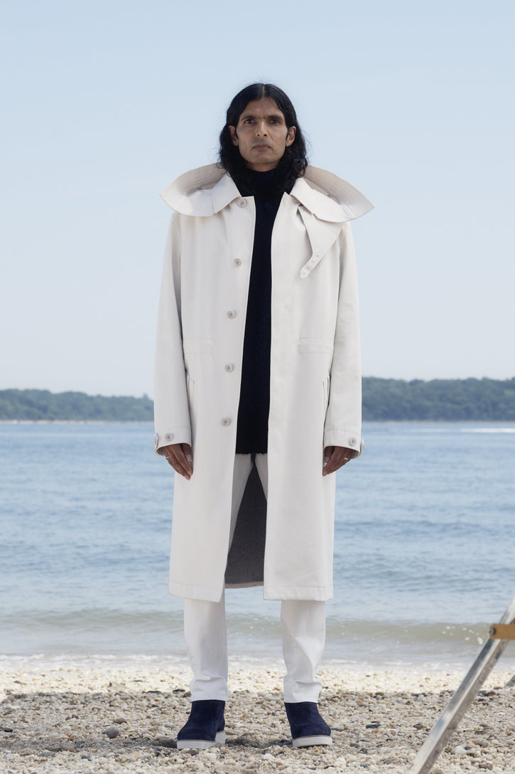 リゾート 22 ルック 16