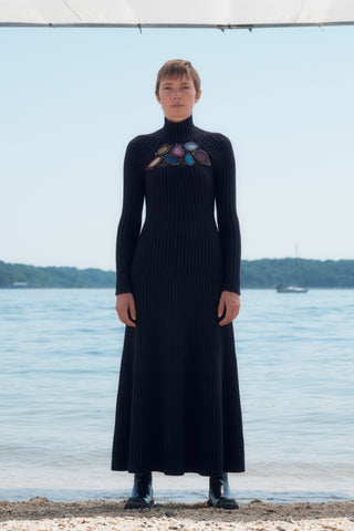 Look 17