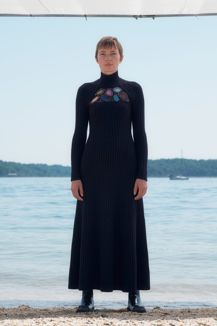 リゾート 22 | ルック 17