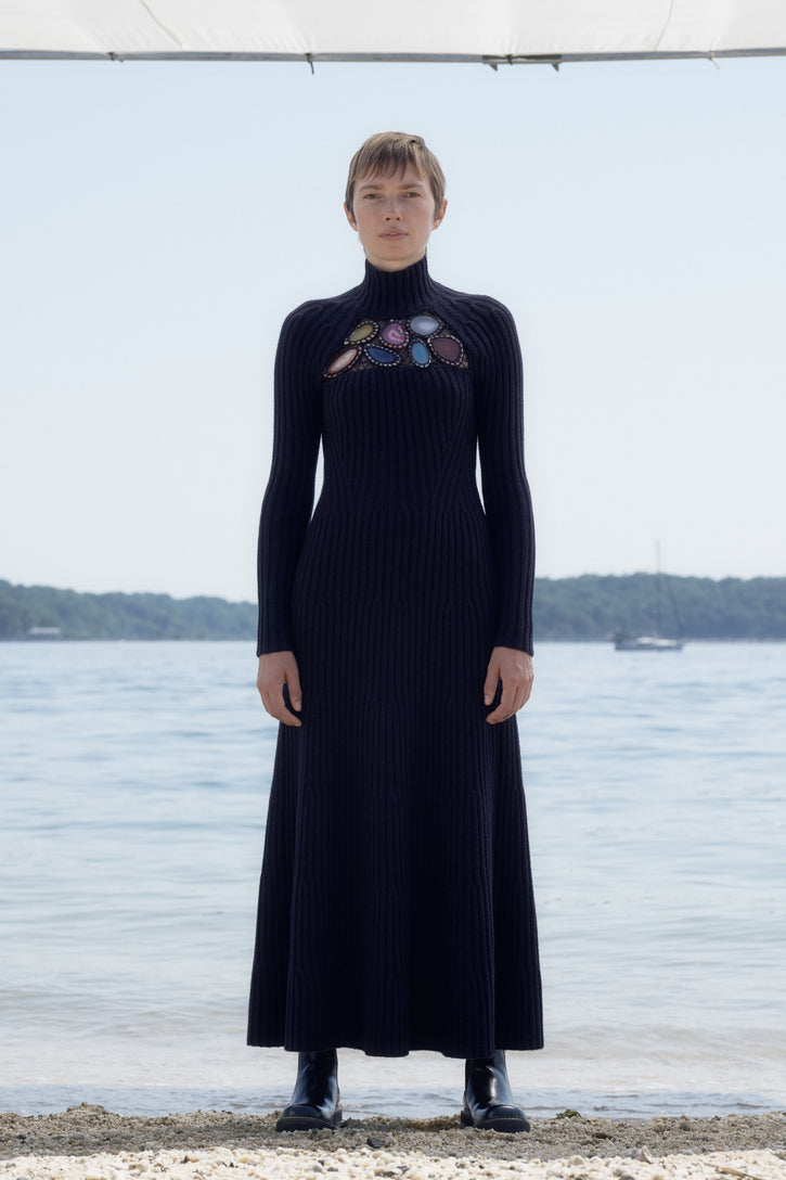 リゾート 22 ルック 17