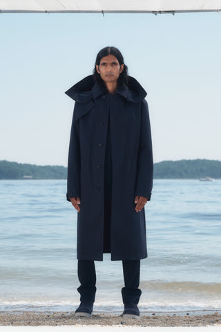 Look 18
