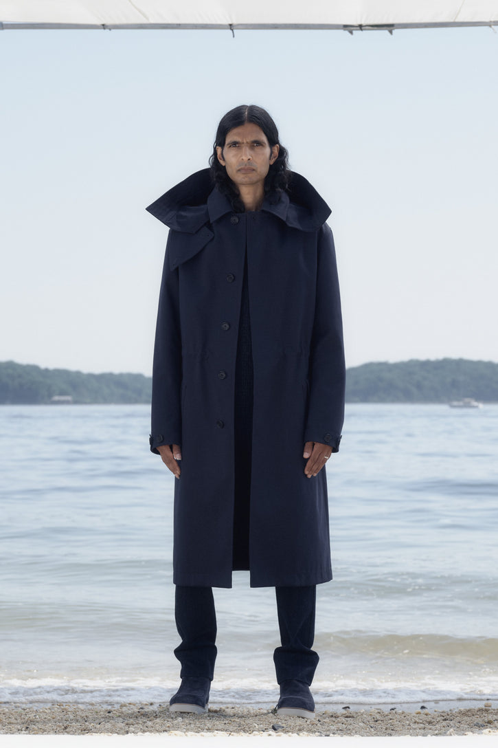 リゾート 22 ルック 18