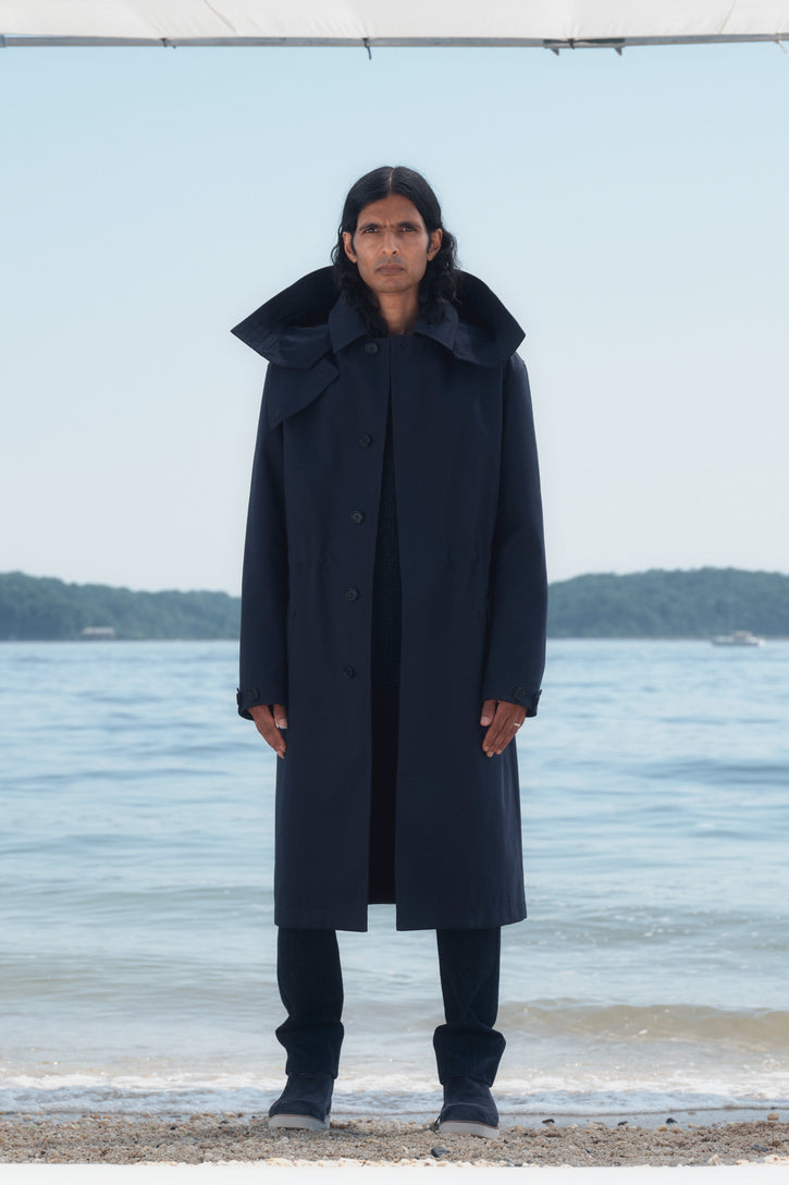 リゾート 22 | ルック 18