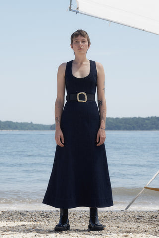 Resort 22 Look 19