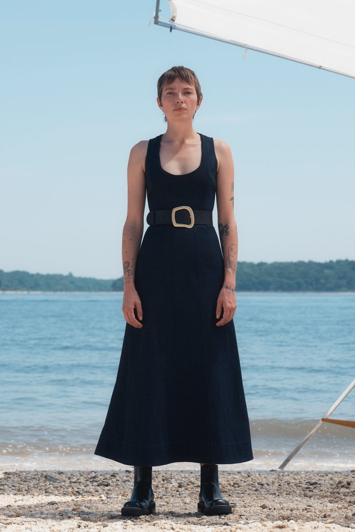 リゾート 22 | ルック 19