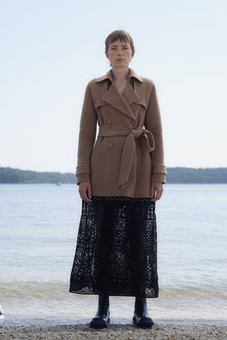 Resort 22 Look 1
