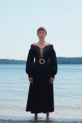 Look 2