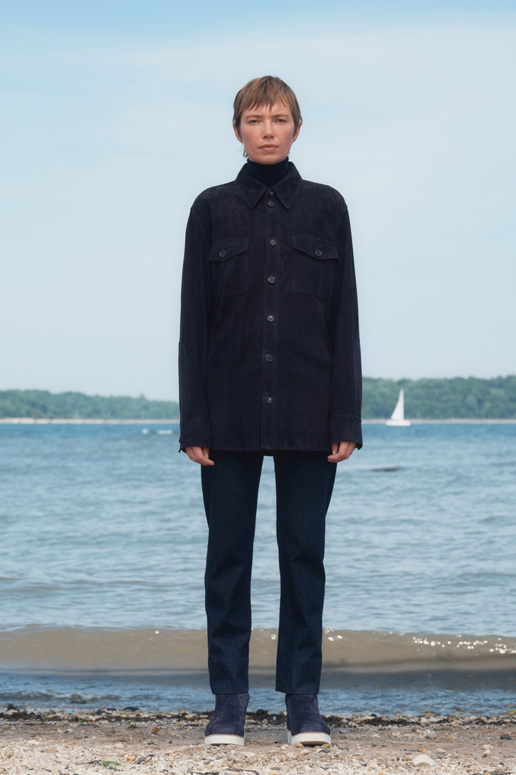 リゾート 22 | ルック 20