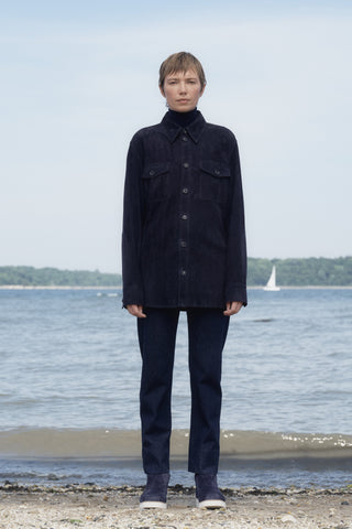 Resort 22 Look 20