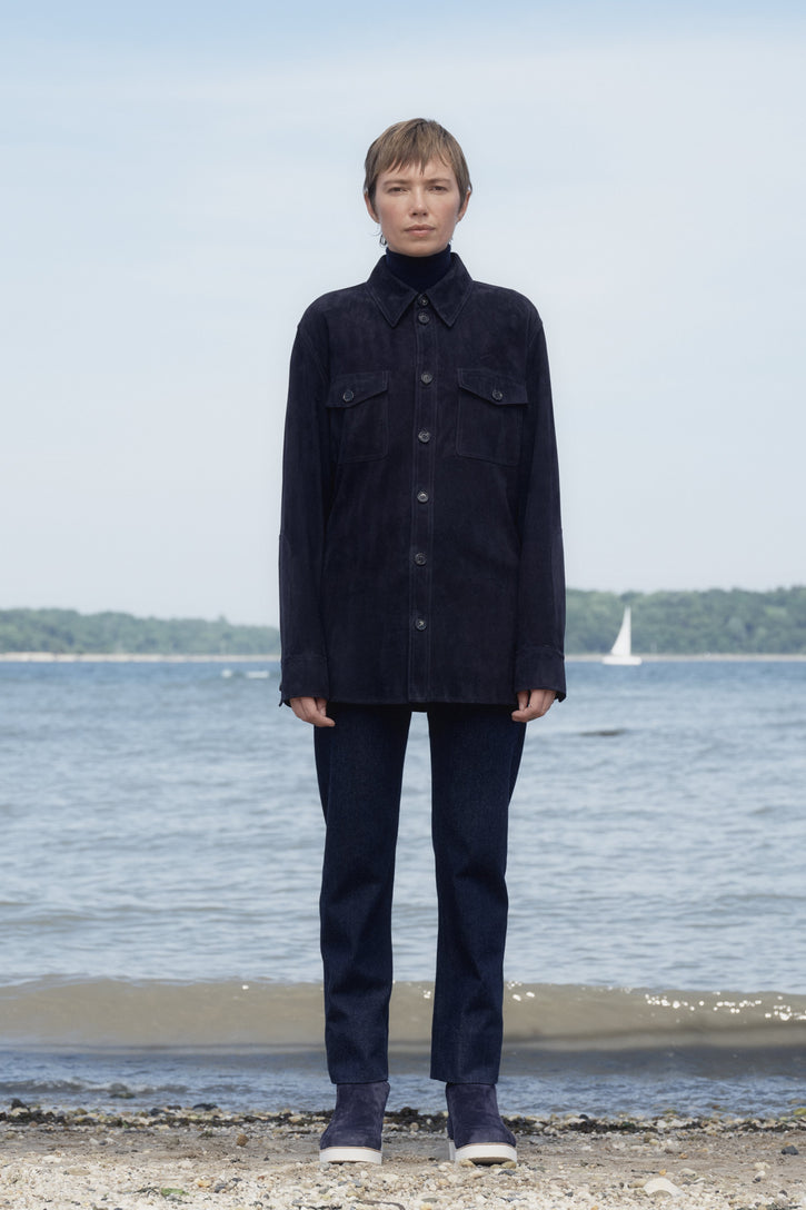 リゾート 22 ルック 20