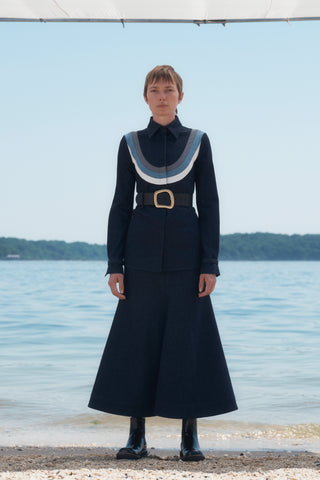 Look 21
