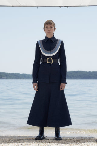 Resort 22 Look 21
