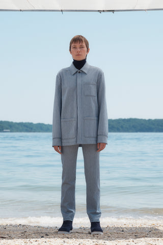 Look 22